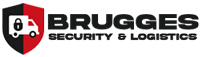 KAM Logistics And Security